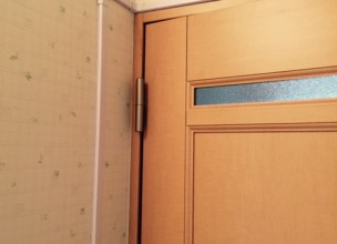 神奈川県座間市　露出型コンセント＆専用回路（子ブレーカー）増設工事のご依頼をいただきました！