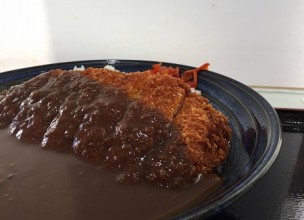 【団地ご入居時】風呂釜＆バスタブの新規取り付け工事【市営住宅 in 三浦市】