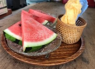 【団地のお風呂のリフォーム】バランス釜からホールインワン風呂釜への交換工事【横浜市磯子区】