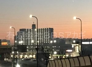 6.5号バランス釜＆80cmFRP浴槽の交換工事【市営住宅 in 横浜市磯子区】