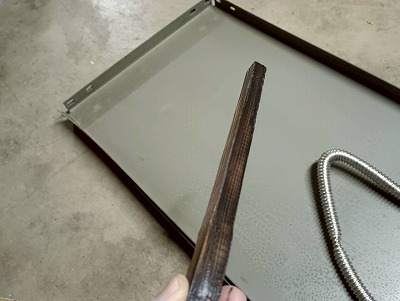 【DIY樽スティックで熟成焼酎】自宅で簡単にできる焼酎を熟成させるやり方をご紹介♪