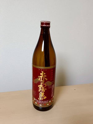 【DIY樽スティックで熟成焼酎】自宅で簡単にできる焼酎を熟成させるやり方をご紹介♪