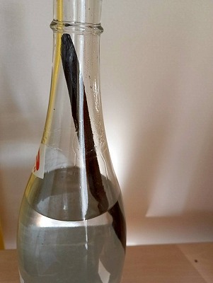 【DIY樽スティックで熟成焼酎】自宅で簡単にできる焼酎を熟成させるやり方をご紹介♪