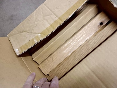 【DIY樽スティックで熟成焼酎】自宅で簡単にできる焼酎を熟成させるやり方をご紹介♪