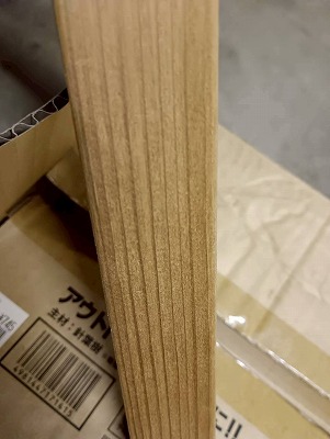 【DIY樽スティックで熟成焼酎】自宅で簡単にできる焼酎を熟成させるやり方をご紹介♪