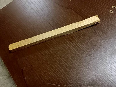 【DIY樽スティックで熟成焼酎】自宅で簡単にできる焼酎を熟成させるやり方をご紹介♪