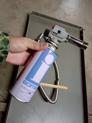 【DIY樽スティックで熟成焼酎】自宅で簡単にできる焼酎を熟成させるやり方をご紹介♪