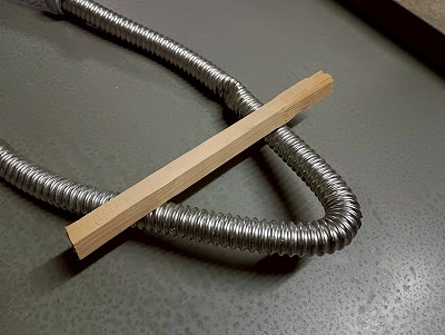 【DIY樽スティックで熟成焼酎】自宅で簡単にできる焼酎を熟成させるやり方をご紹介♪