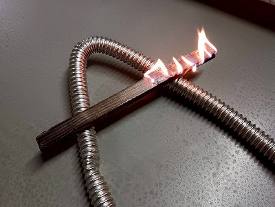 【DIY樽スティックで熟成焼酎】自宅で簡単にできる焼酎を熟成させるやり方をご紹介♪