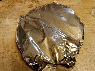 【必見!】刺身の鮮度を保つ簡単な方法