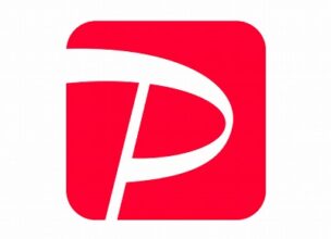 PayPay一括払い決済を導入しました！