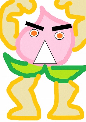 胎教と子どもへの絵本の読み聞かせ